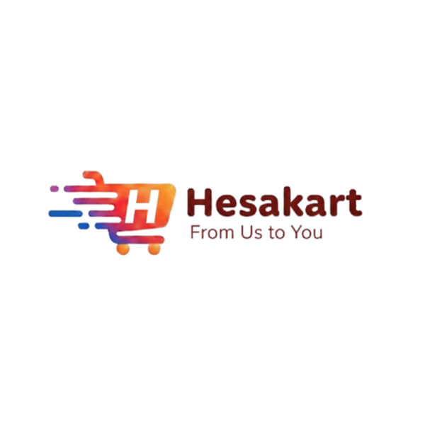 Hesakart